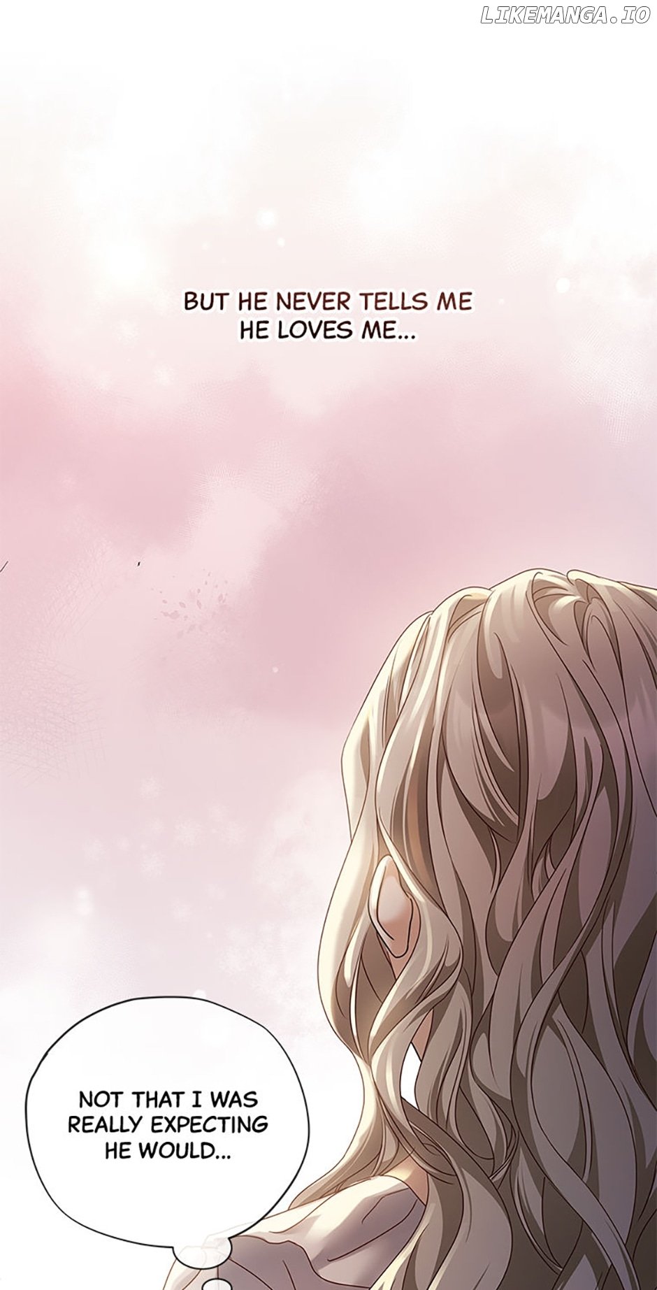 The Unwelcome Guests of House Fildette Chapter 101 - Page 71