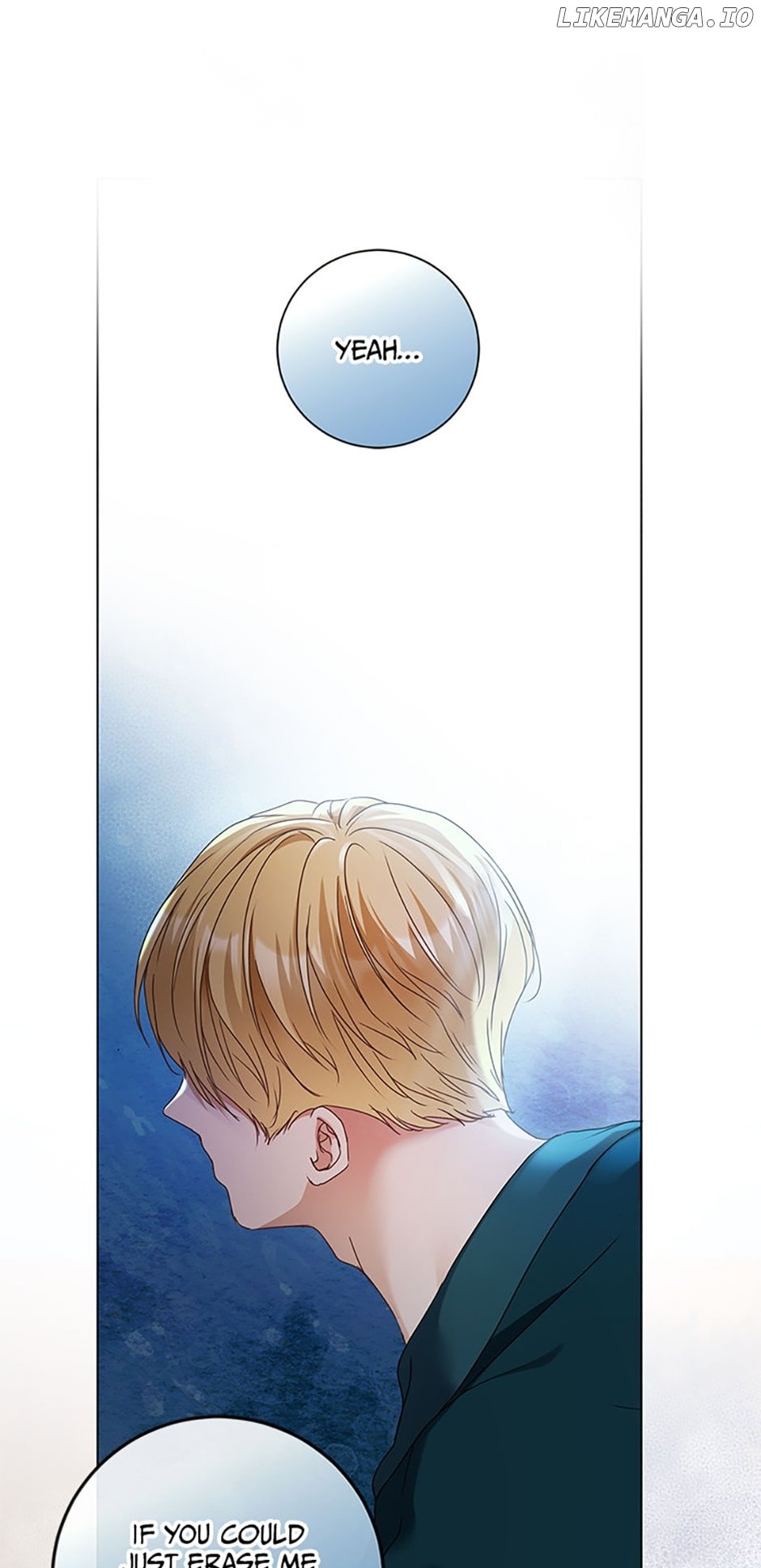 The Unwelcome Guests of House Fildette Chapter 101 - Page 8