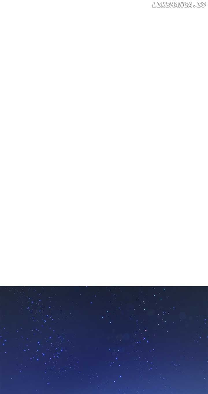 The Unwelcome Guests of House Fildette Chapter 102 - Page 14