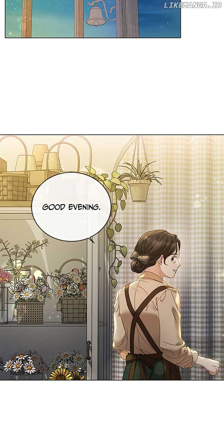 The Unwelcome Guests of House Fildette Chapter 102 - Page 29