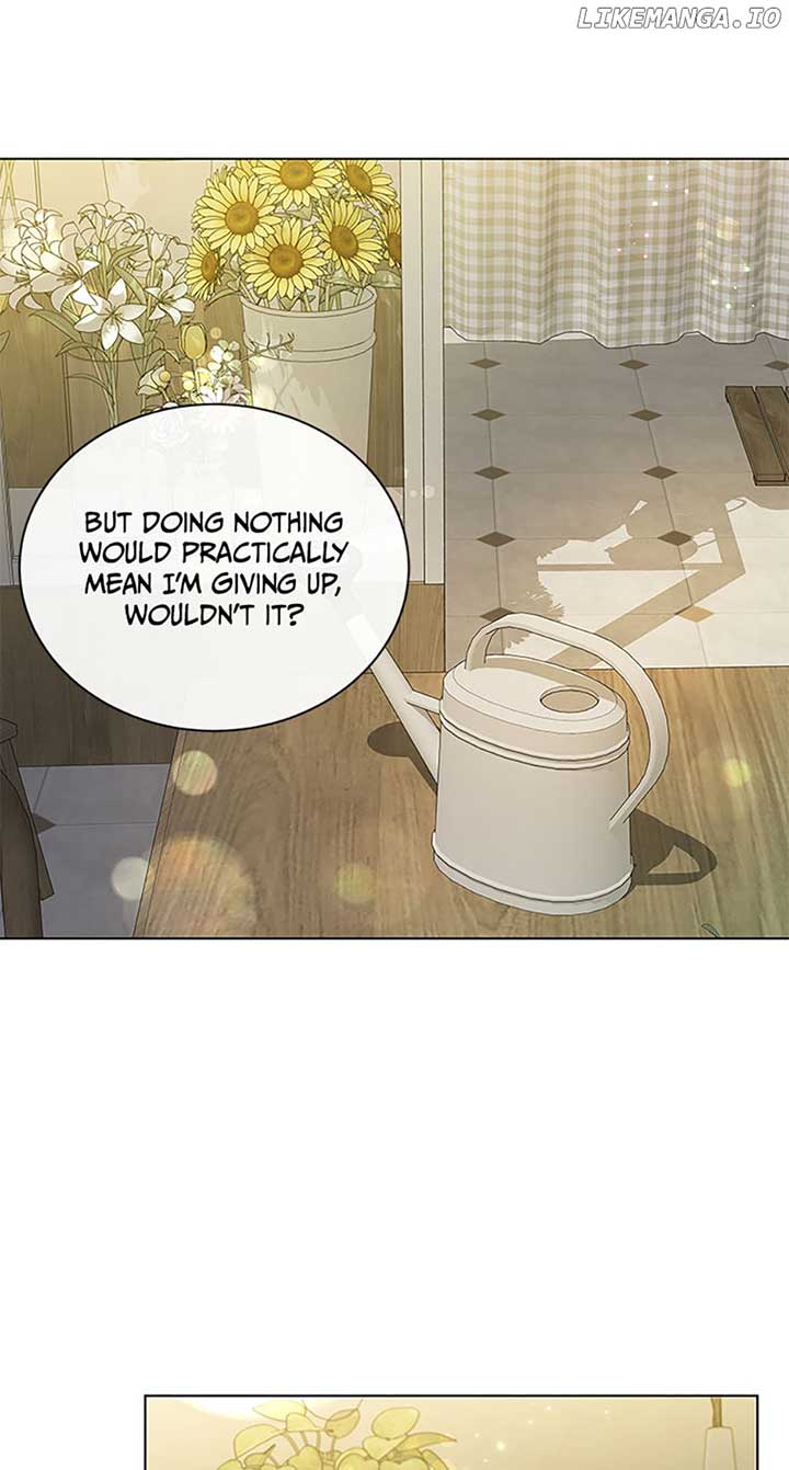 The Unwelcome Guests of House Fildette Chapter 102 - Page 36