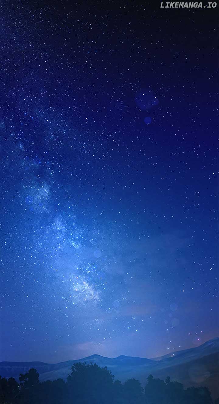 The Unwelcome Guests of House Fildette Chapter 102 - Page 40