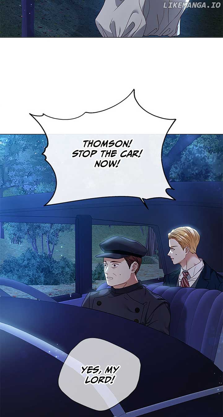 The Unwelcome Guests of House Fildette Chapter 102 - Page 47