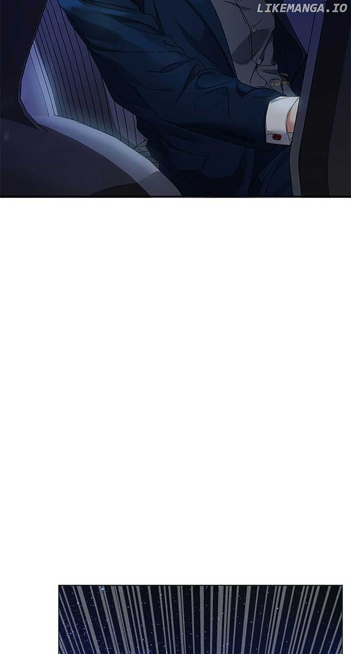 The Unwelcome Guests of House Fildette Chapter 102 - Page 50