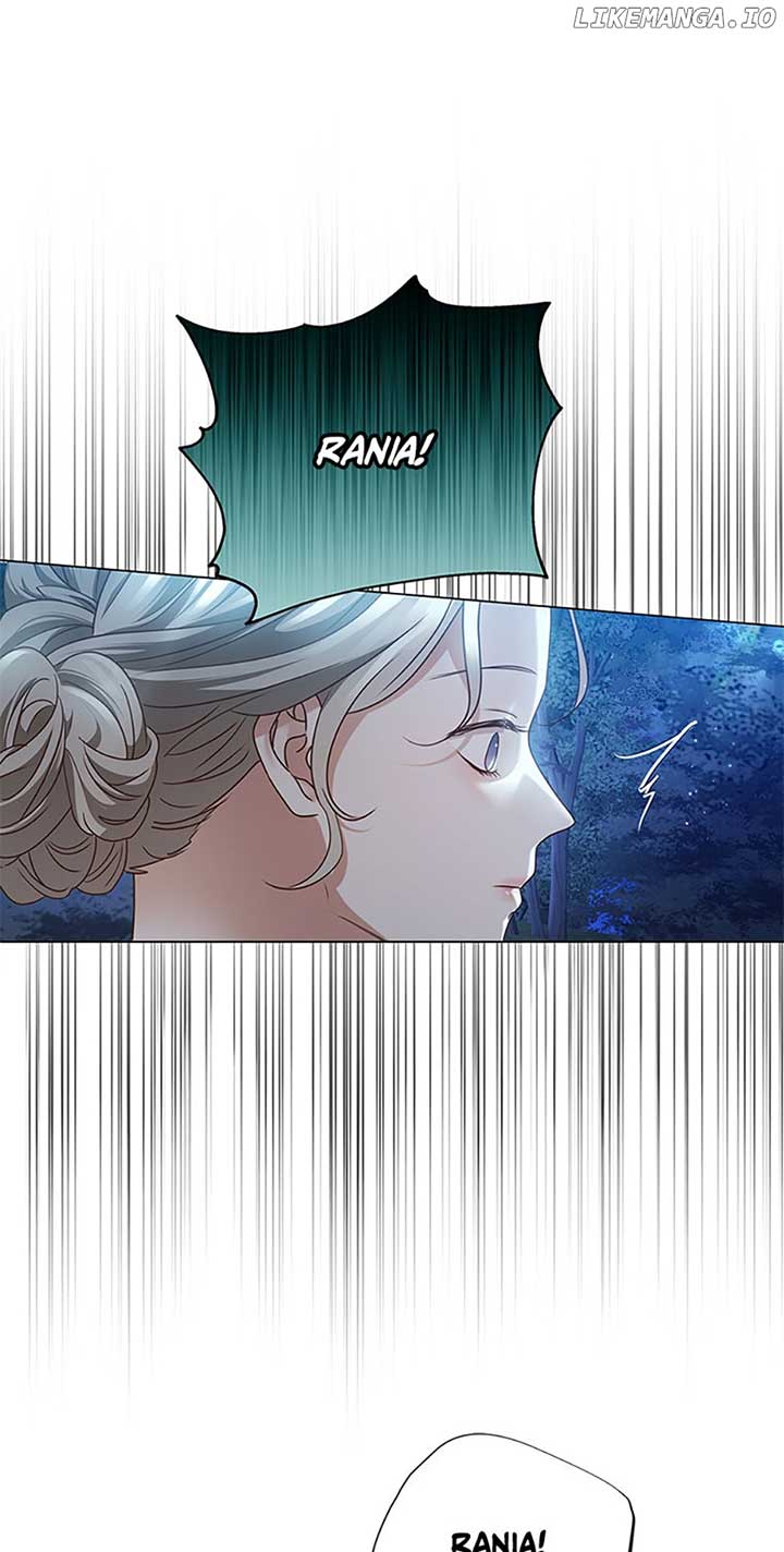 The Unwelcome Guests of House Fildette Chapter 102 - Page 52