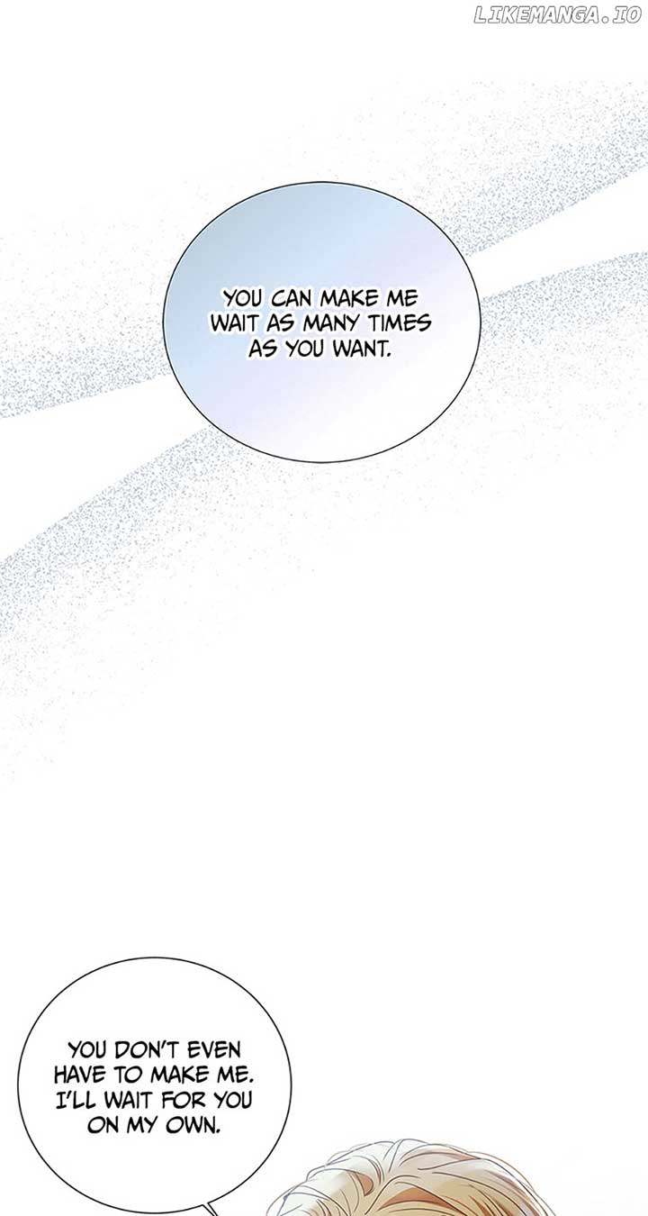 The Unwelcome Guests of House Fildette Chapter 103 - Page 18