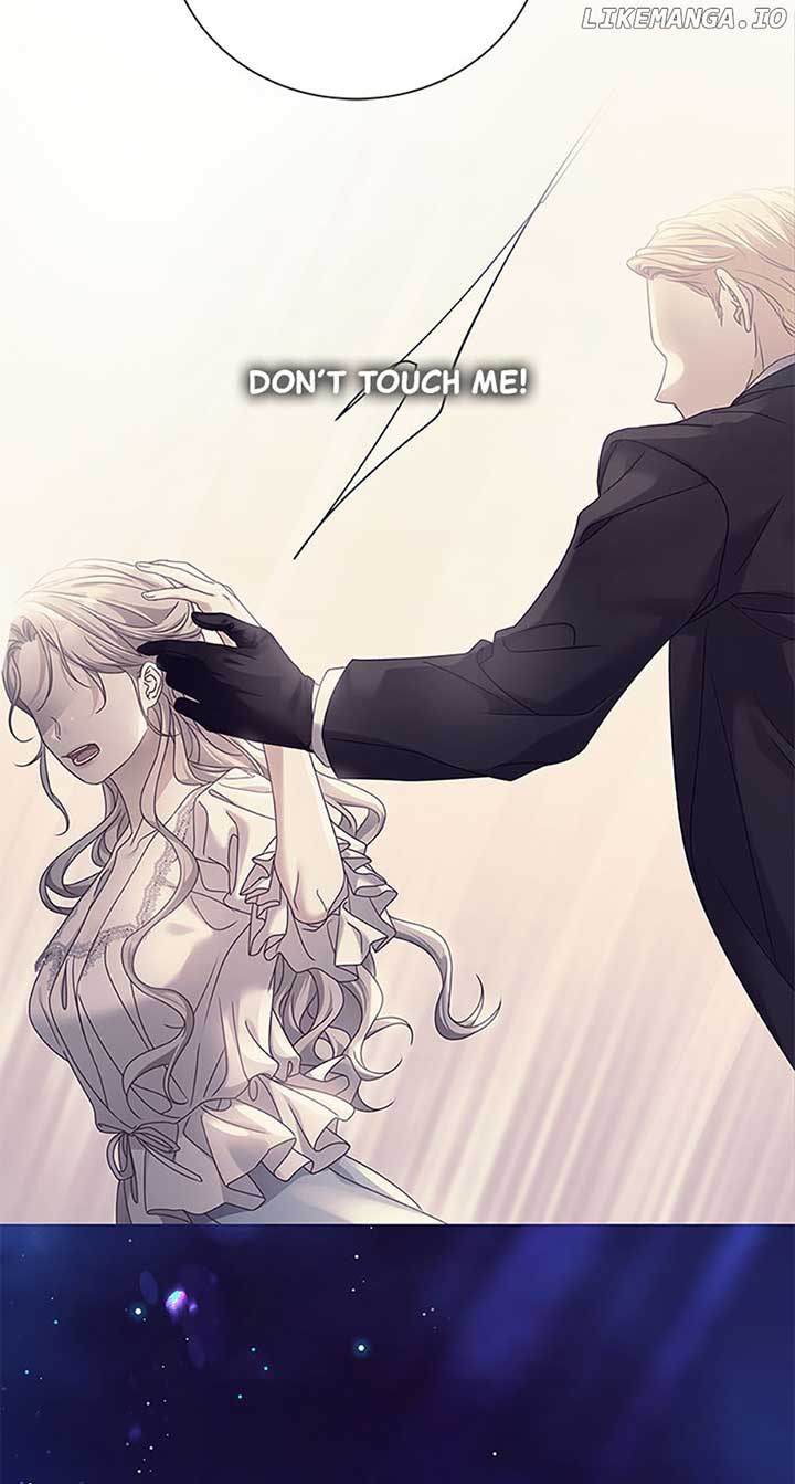 The Unwelcome Guests of House Fildette Chapter 103 - Page 48