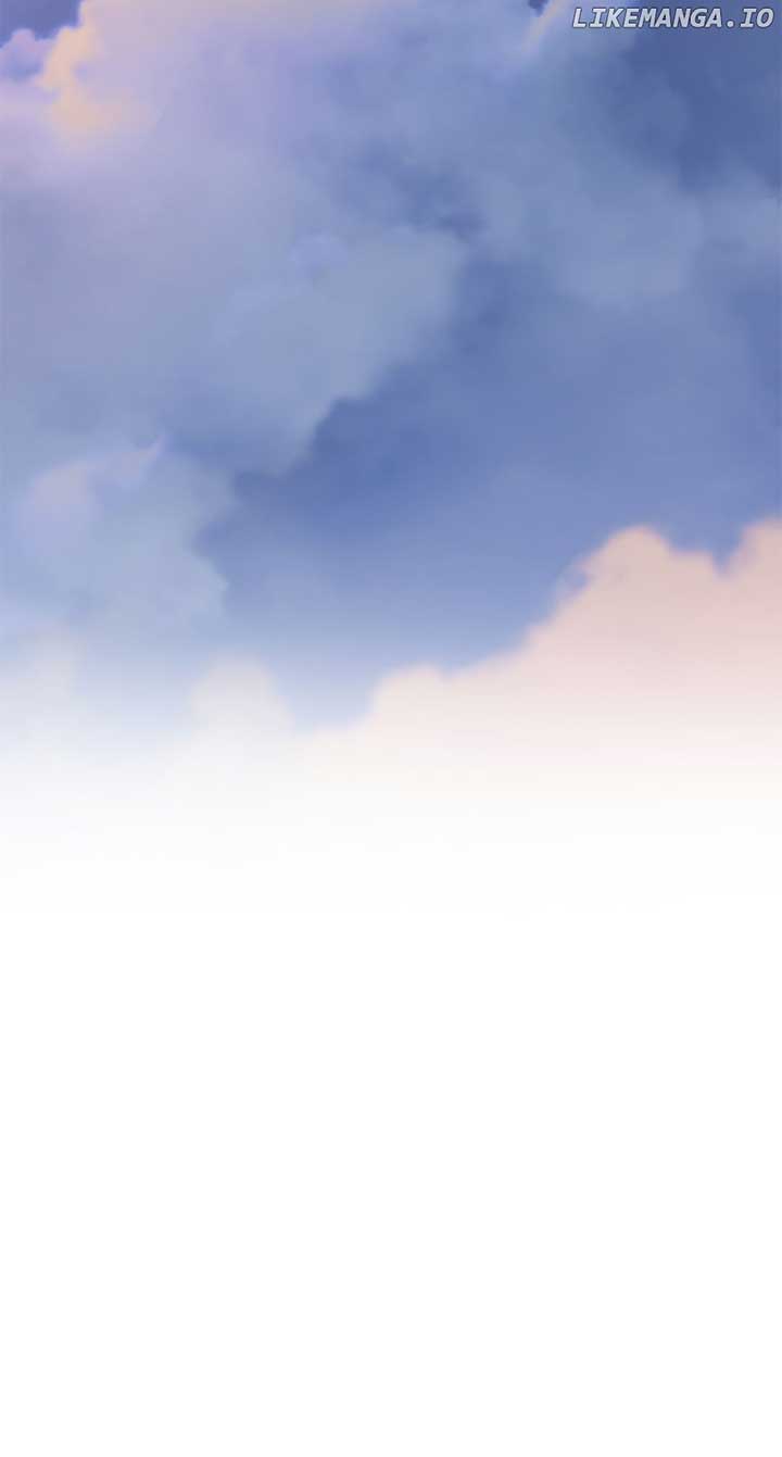 The Unwelcome Guests of House Fildette Chapter 103 - Page 51