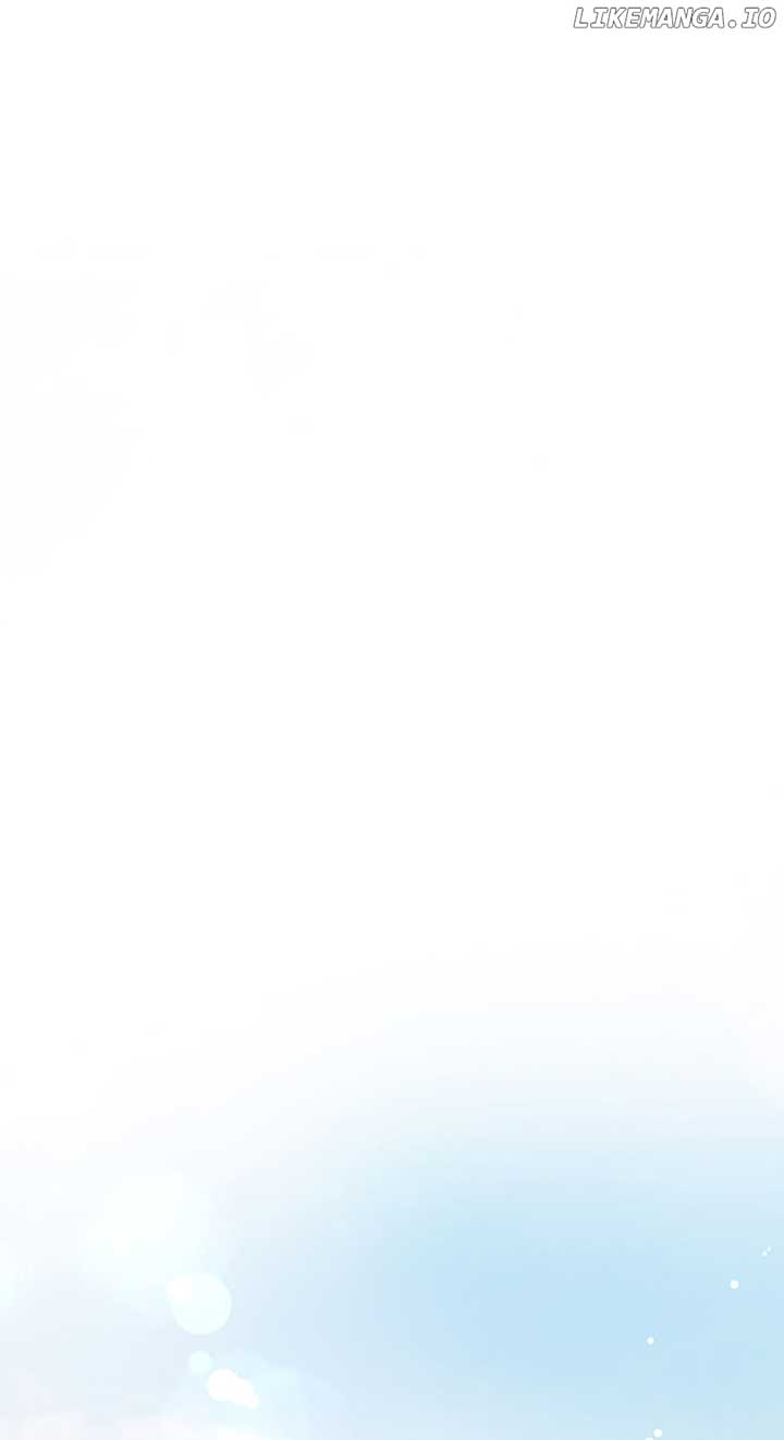 The Unwelcome Guests of House Fildette Chapter 103 - Page 52