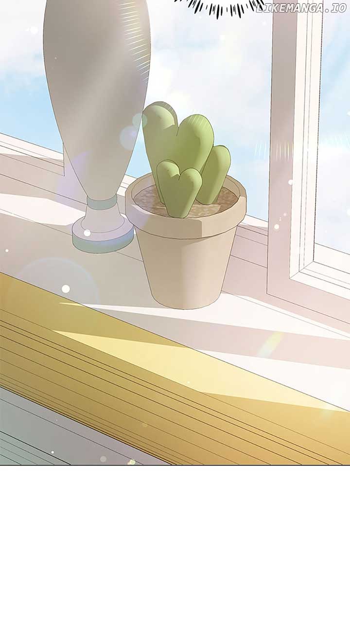 The Unwelcome Guests of House Fildette Chapter 103 - Page 57