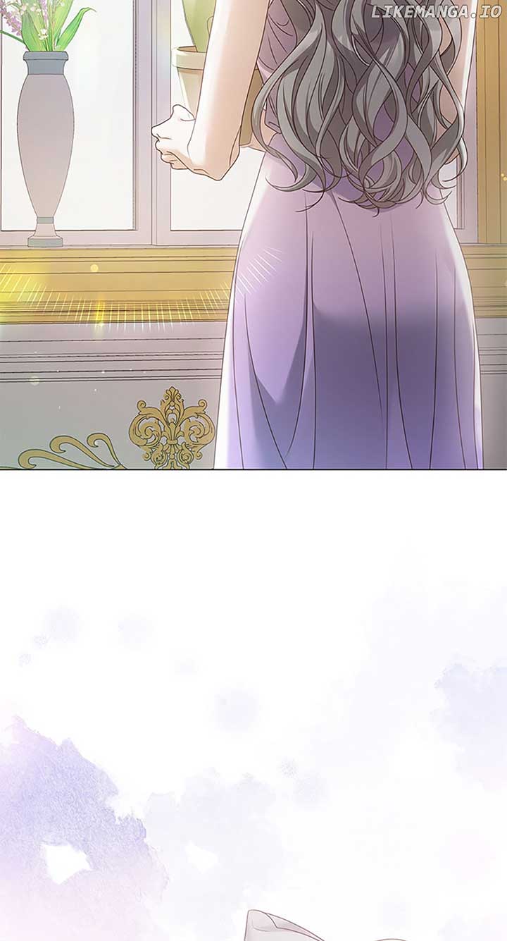 The Unwelcome Guests of House Fildette Chapter 103 - Page 64