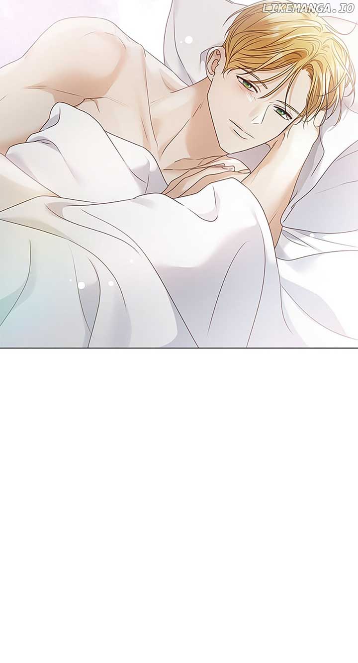 The Unwelcome Guests of House Fildette Chapter 103 - Page 65