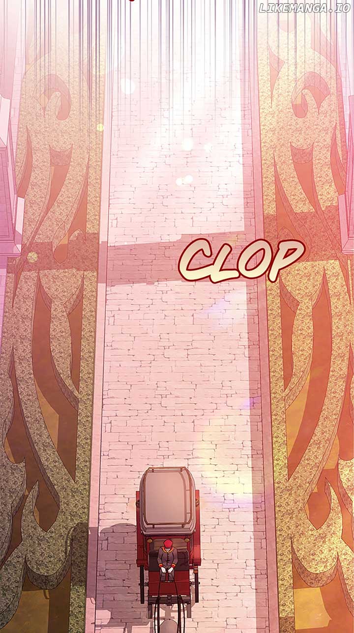 The Unwelcome Guests of House Fildette Chapter 103 - Page 81