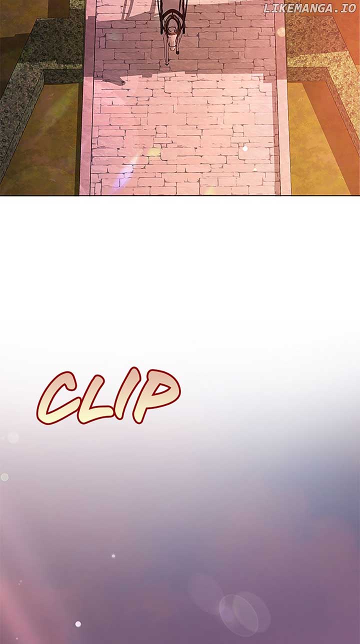 The Unwelcome Guests of House Fildette Chapter 103 - Page 82