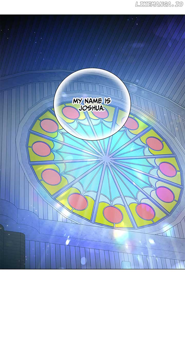 The Unwelcome Guests of House Fildette Chapter 103 - Page 9