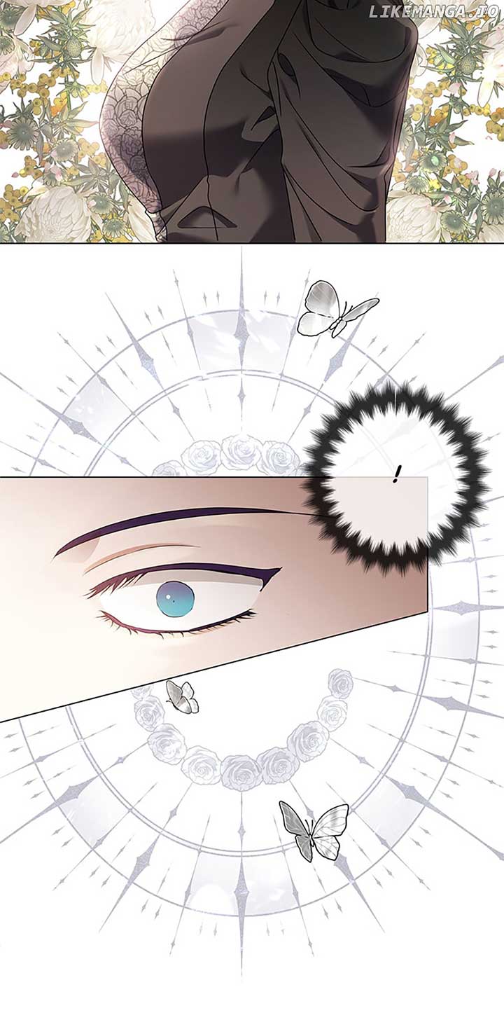 The Unwelcome Guests of House Fildette Chapter 104 - Page 17