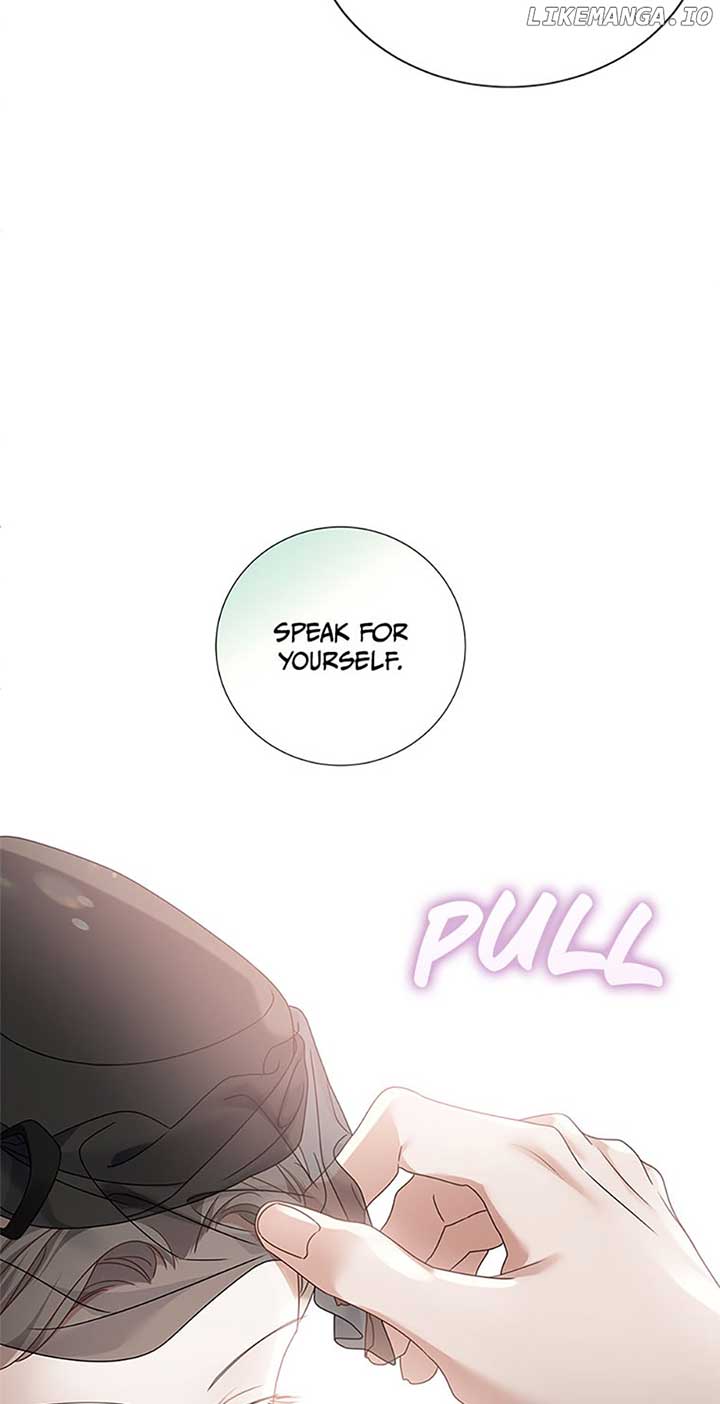 The Unwelcome Guests of House Fildette Chapter 104 - Page 35