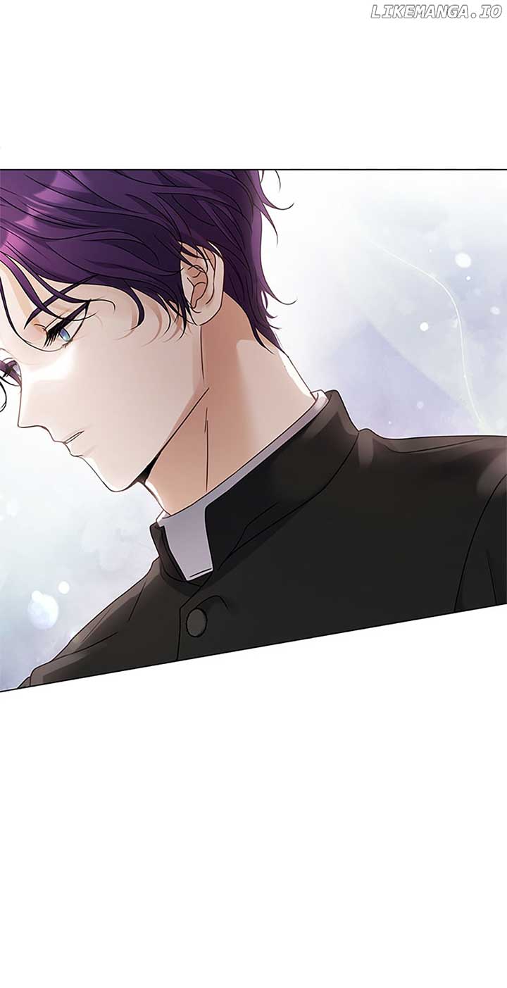 The Unwelcome Guests of House Fildette Chapter 104 - Page 38