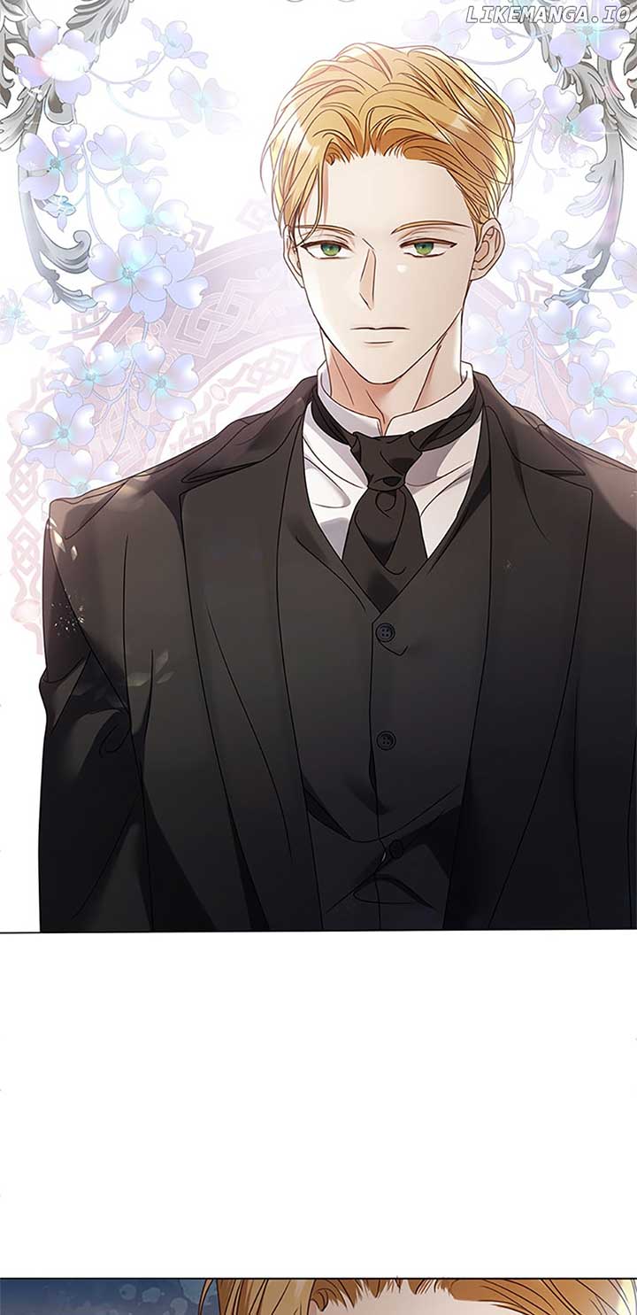 The Unwelcome Guests of House Fildette Chapter 104 - Page 50