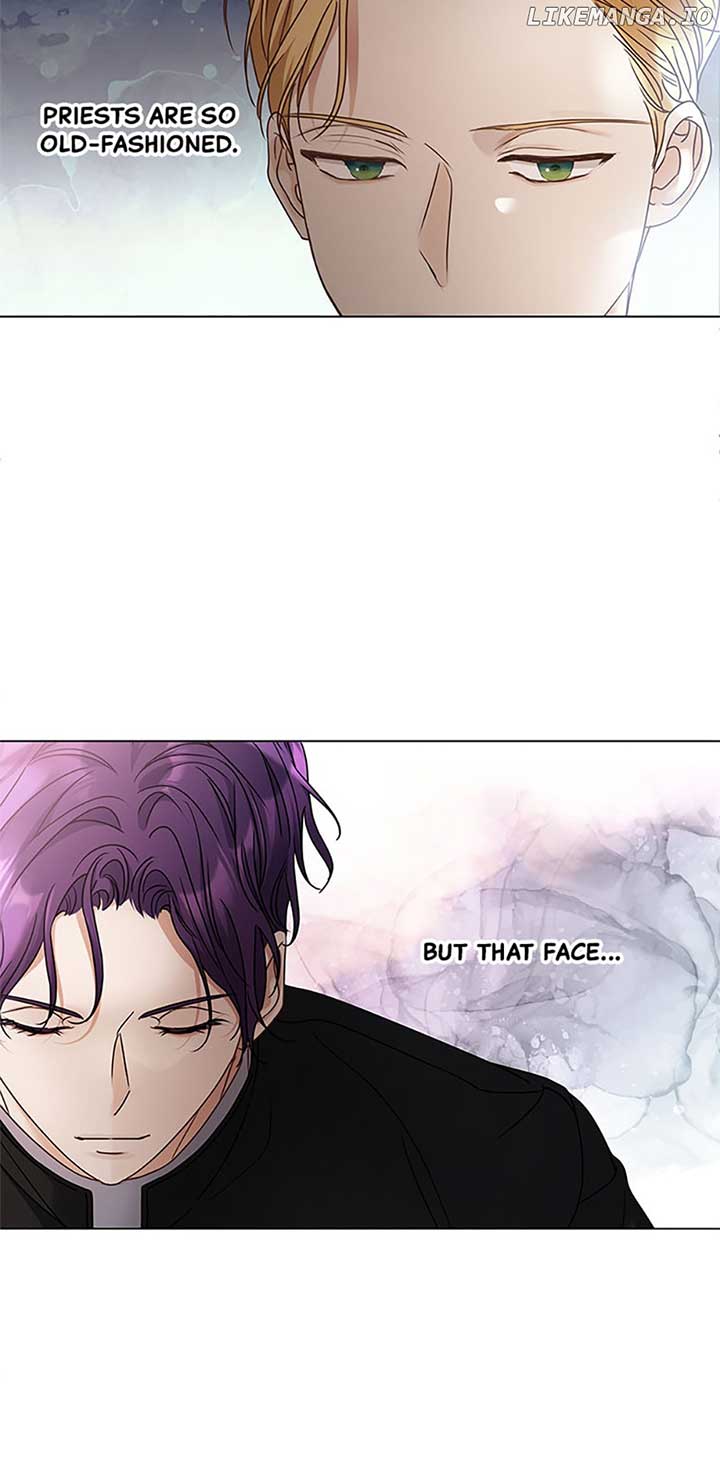 The Unwelcome Guests of House Fildette Chapter 104 - Page 51