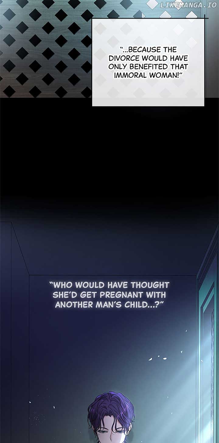 The Unwelcome Guests of House Fildette Chapter 104 - Page 67