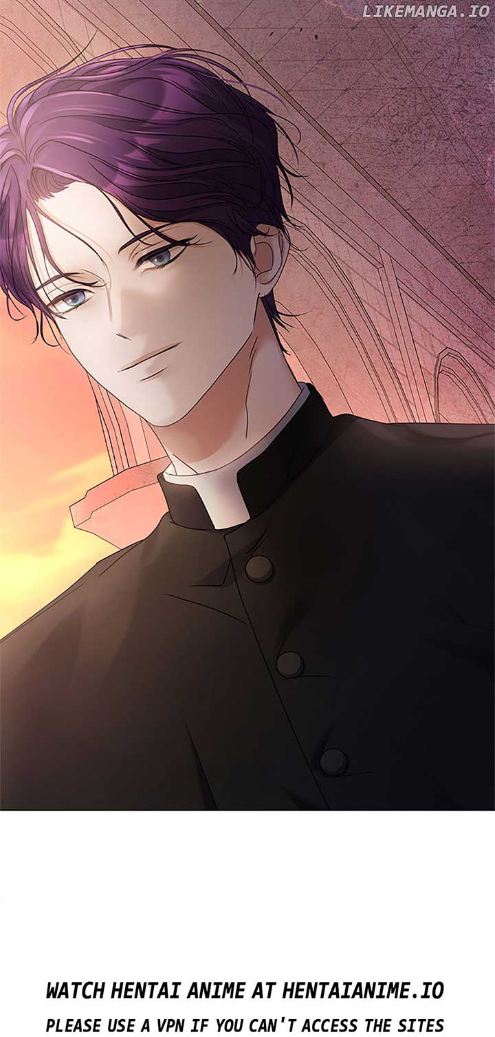 The Unwelcome Guests of House Fildette Chapter 104 - Page 75