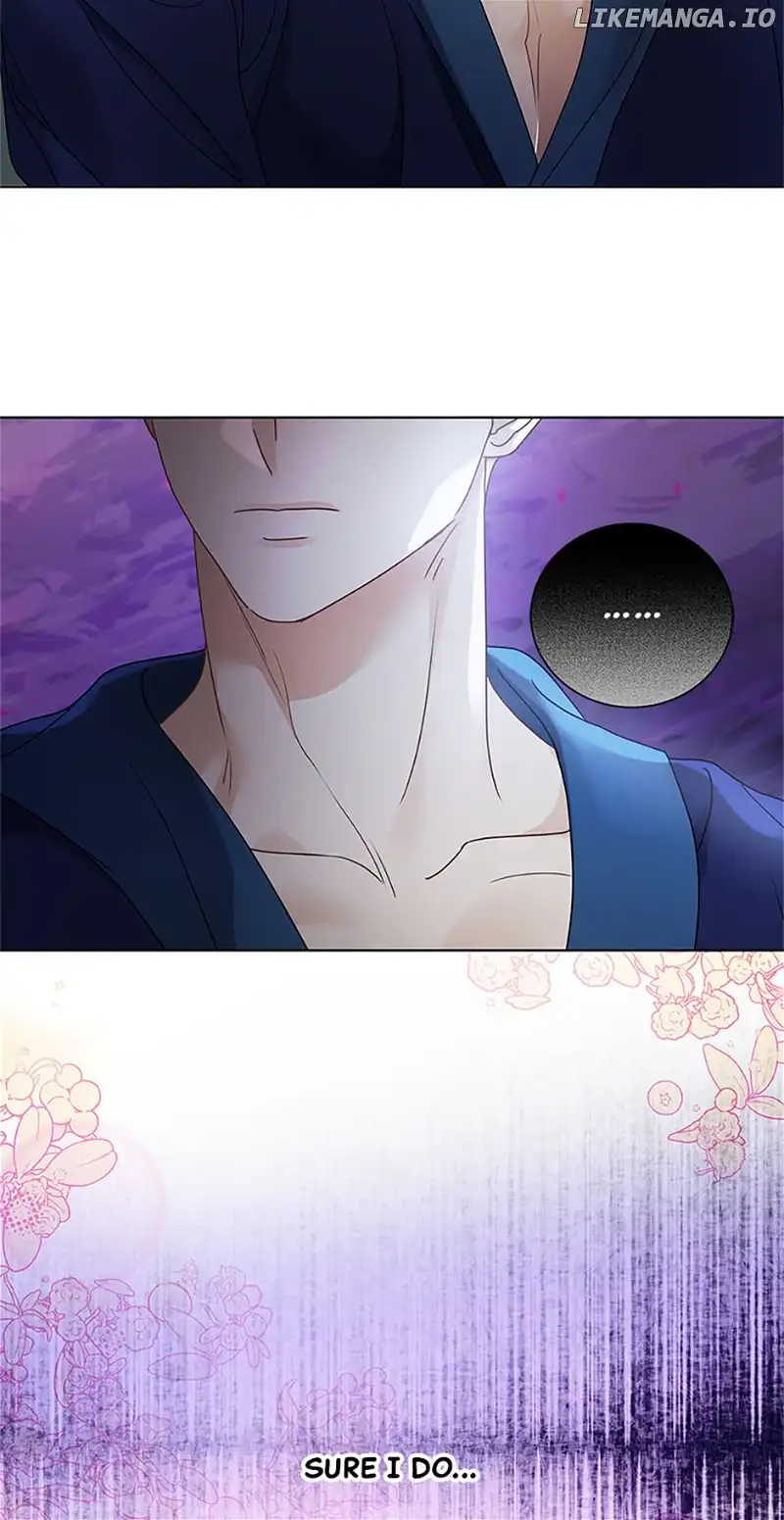 The Unwelcome Guests of House Fildette Chapter 105 - Page 29