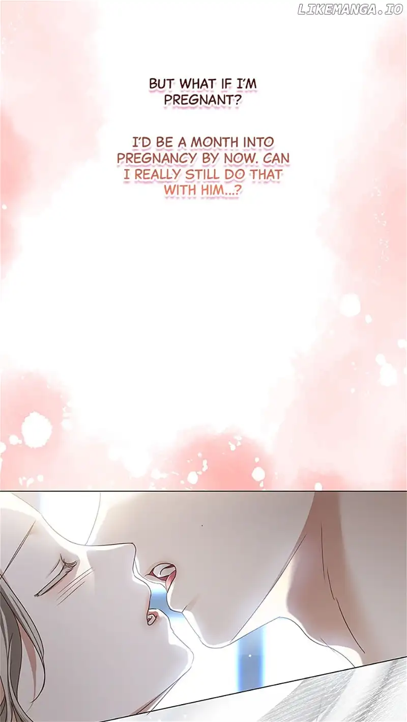 The Unwelcome Guests of House Fildette Chapter 105 - Page 45