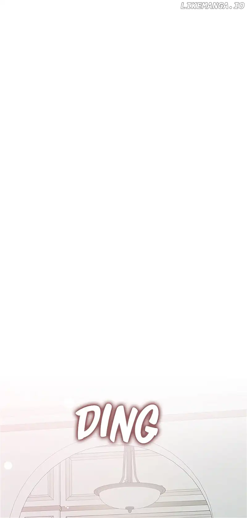 The Unwelcome Guests of House Fildette Chapter 105 - Page 77