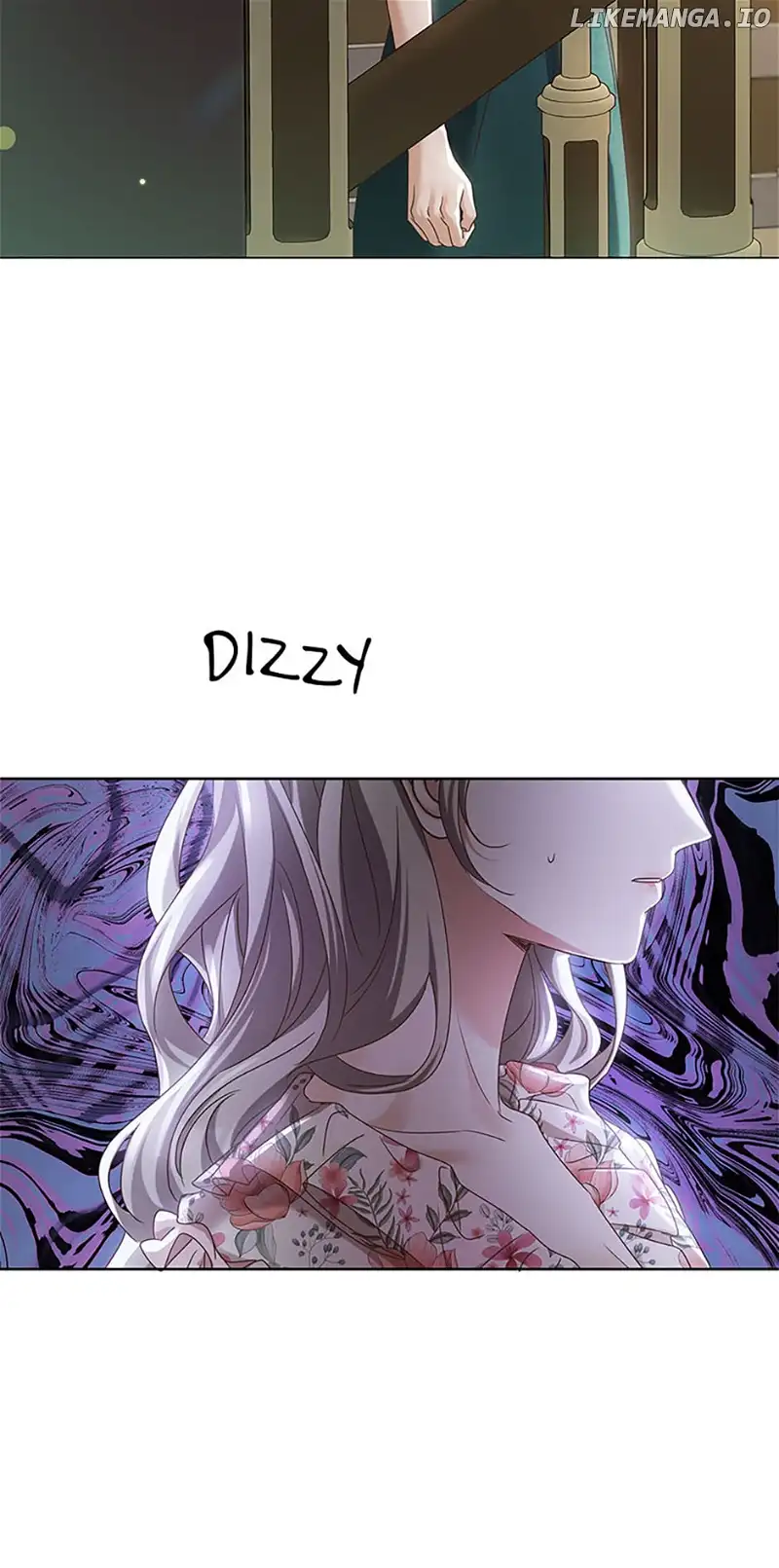 The Unwelcome Guests of House Fildette Chapter 106 - Page 18