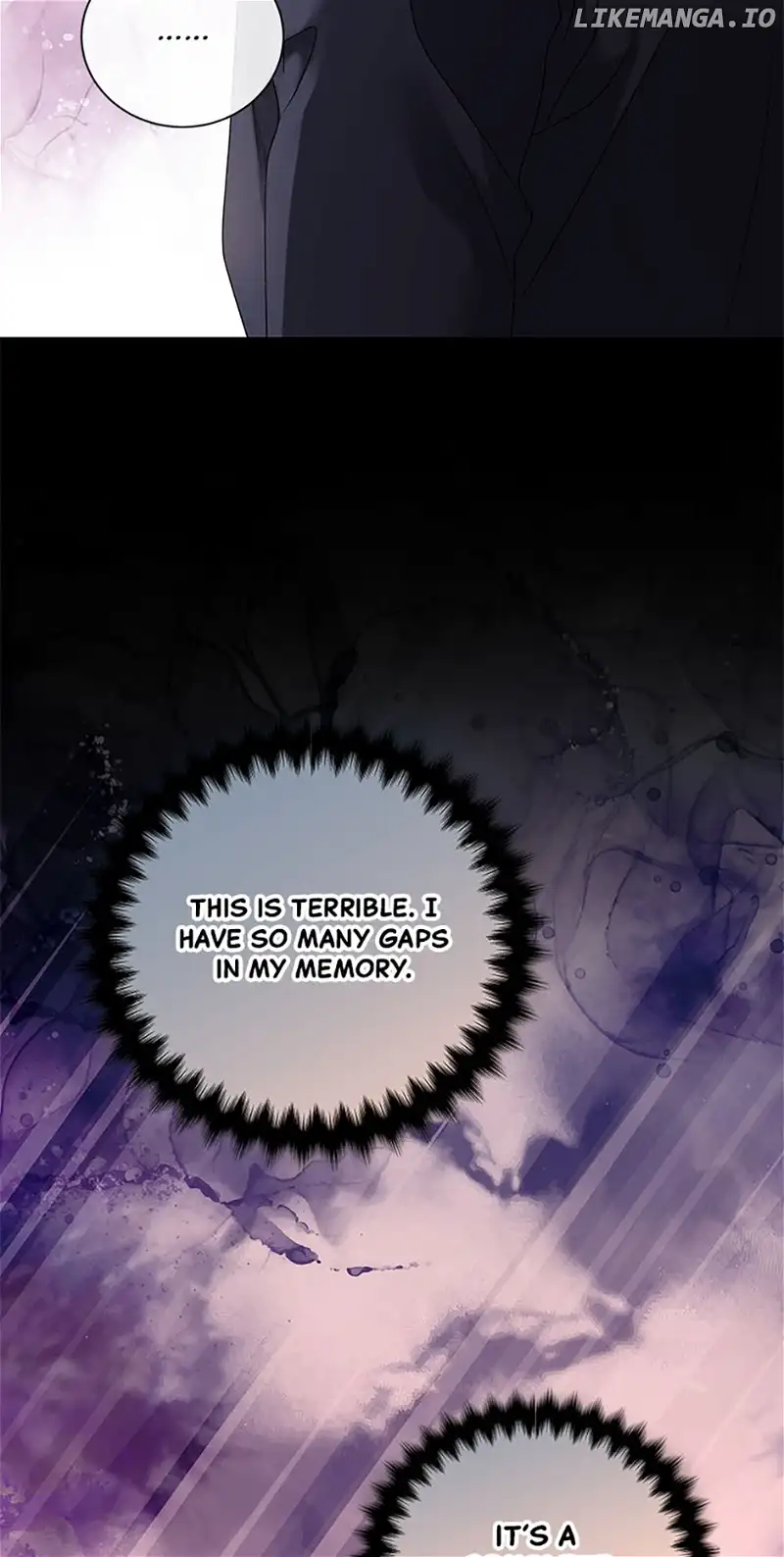 The Unwelcome Guests of House Fildette Chapter 106 - Page 41