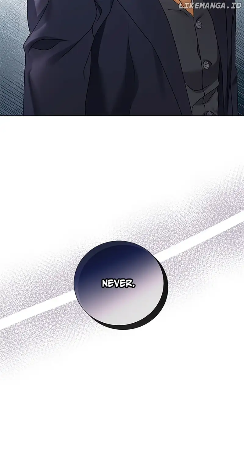 The Unwelcome Guests of House Fildette Chapter 106 - Page 48