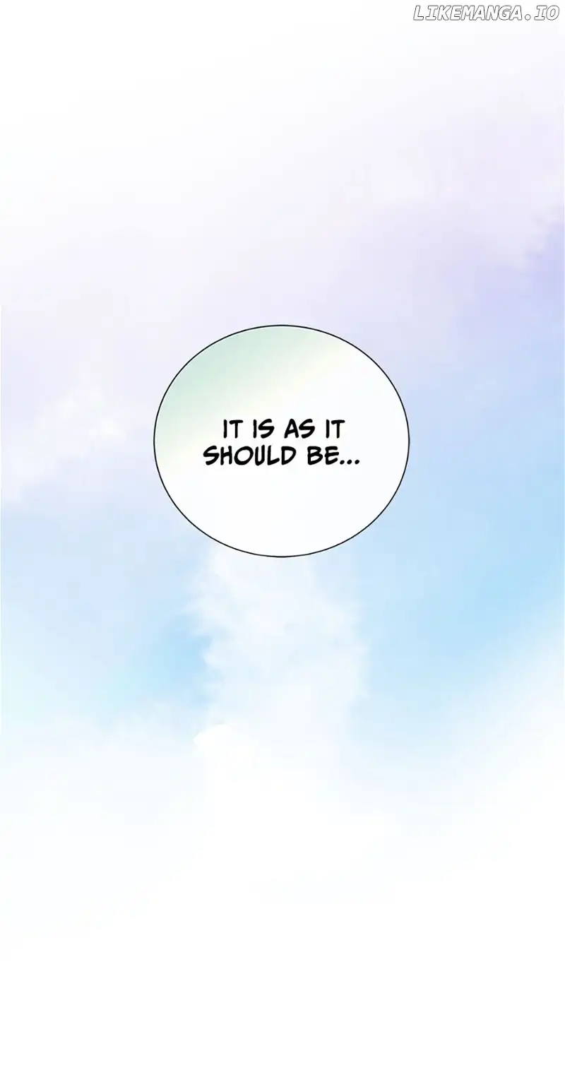 The Unwelcome Guests of House Fildette Chapter 106 - Page 63