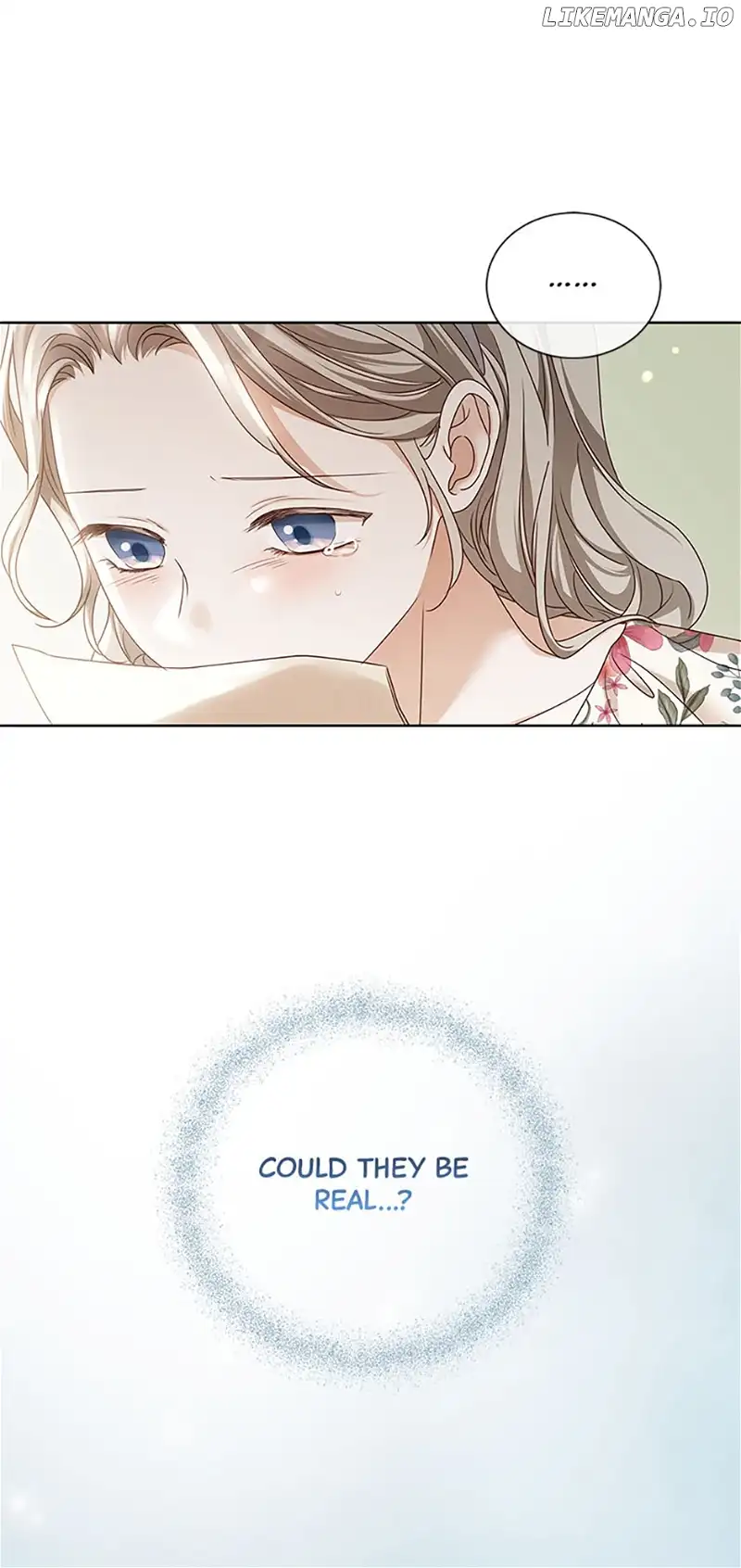 The Unwelcome Guests of House Fildette Chapter 106 - Page 80