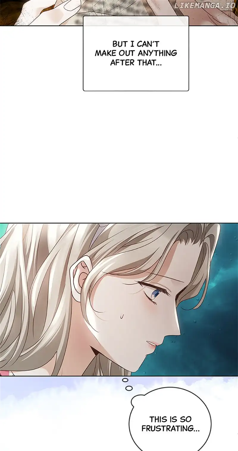 The Unwelcome Guests of House Fildette Chapter 106 - Page 90