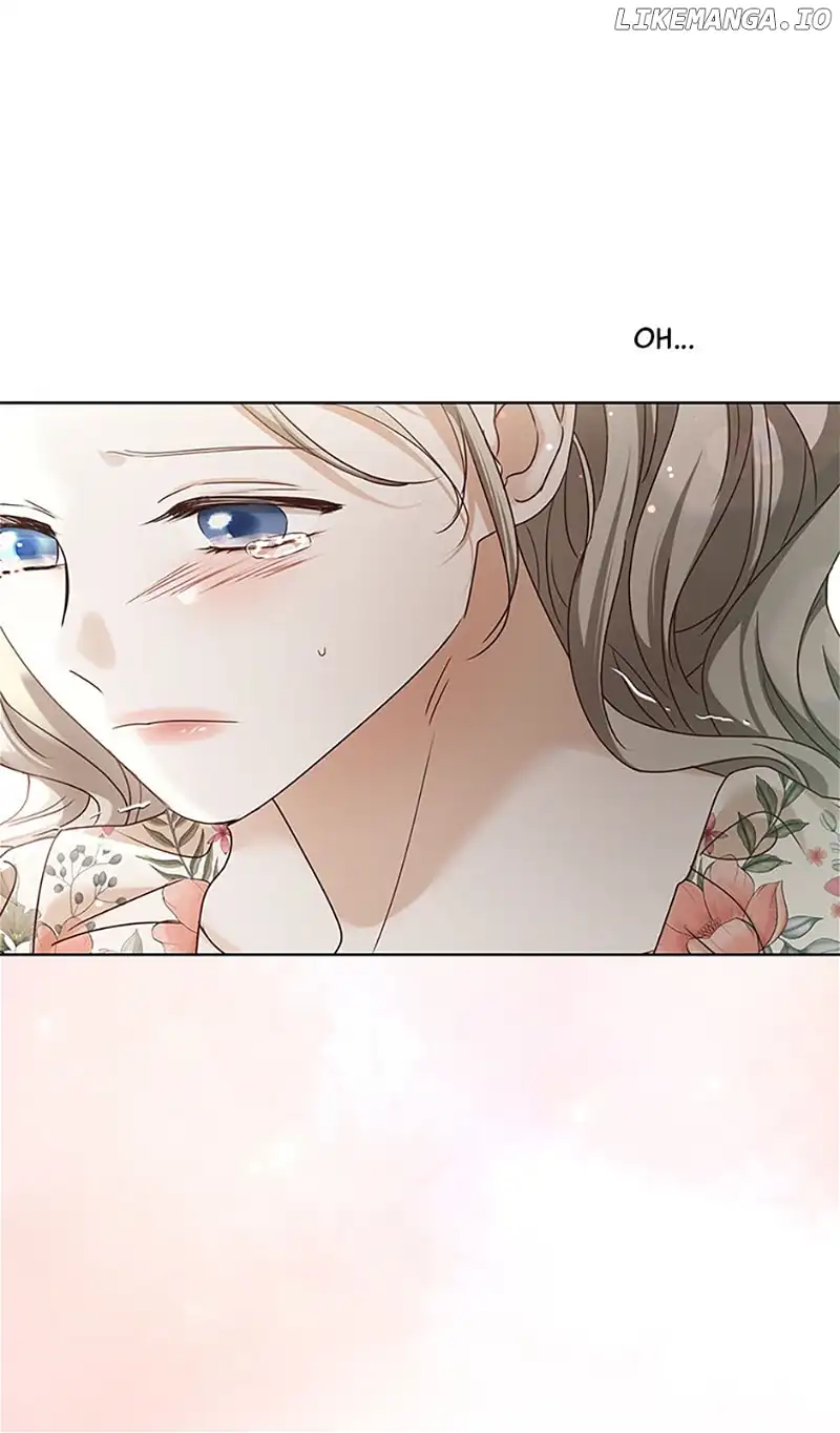 The Unwelcome Guests of House Fildette Chapter 106 - Page 94