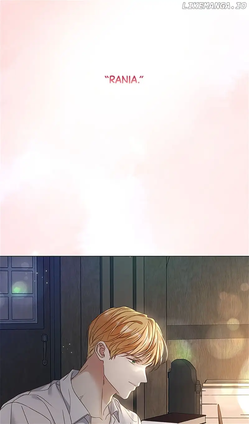 The Unwelcome Guests of House Fildette Chapter 106 - Page 95