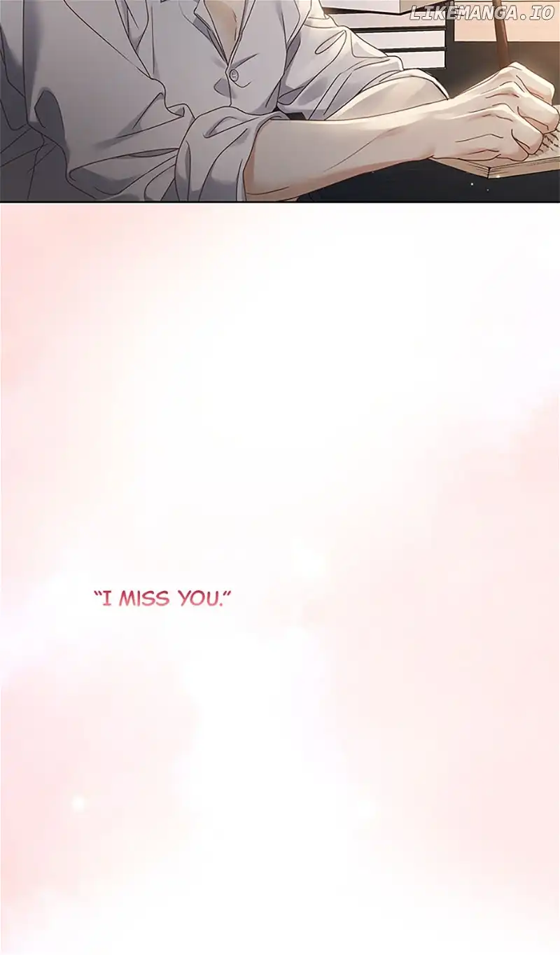 The Unwelcome Guests of House Fildette Chapter 106 - Page 96