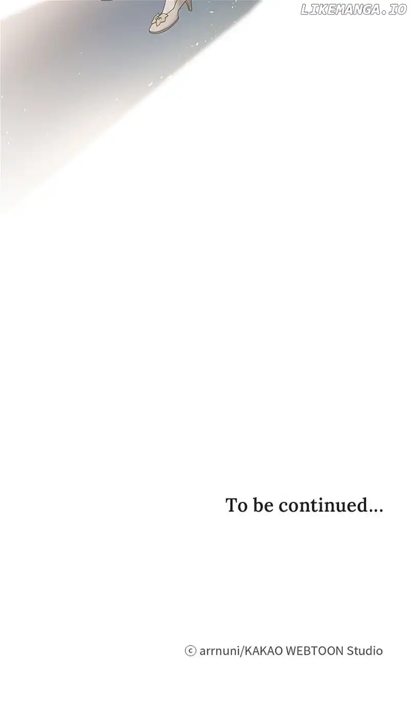 The Unwelcome Guests of House Fildette Chapter 106 - Page 98