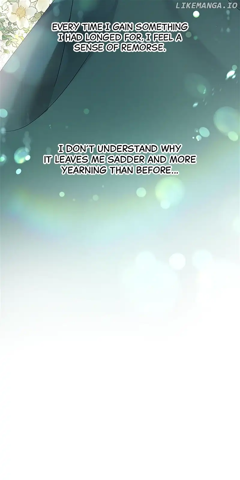 The Unwelcome Guests of House Fildette Chapter 107 - Page 14