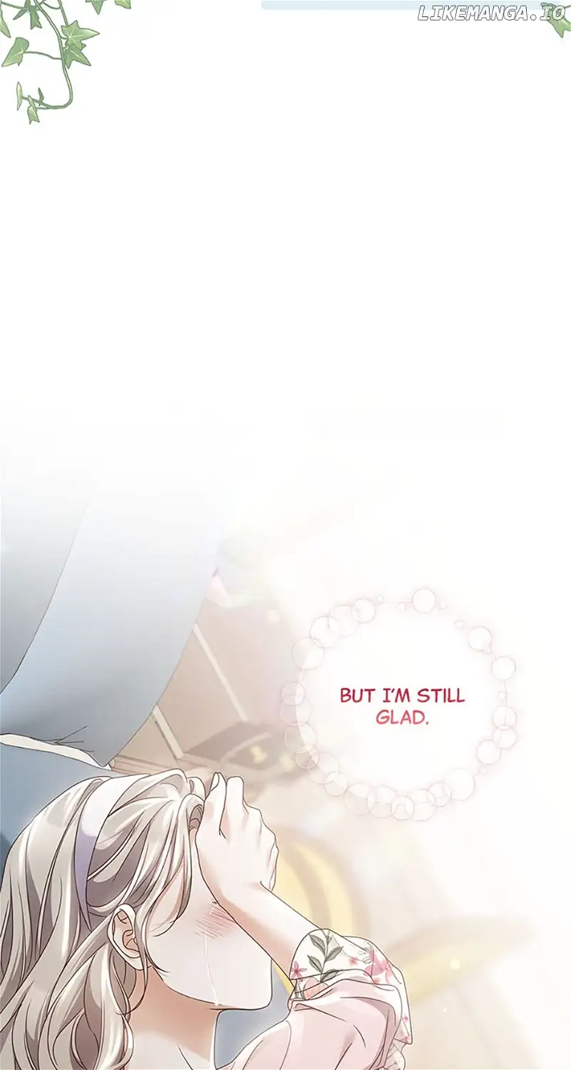 The Unwelcome Guests of House Fildette Chapter 107 - Page 17