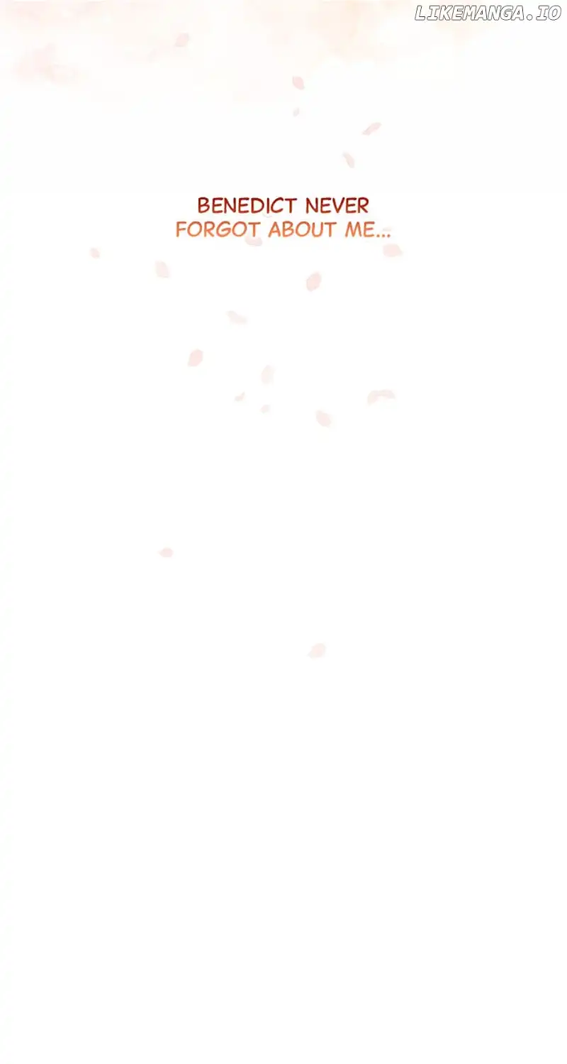 The Unwelcome Guests of House Fildette Chapter 107 - Page 19