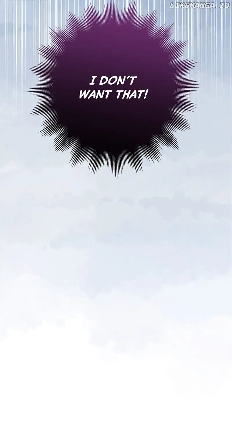 The Unwelcome Guests of House Fildette Chapter 107 - Page 39