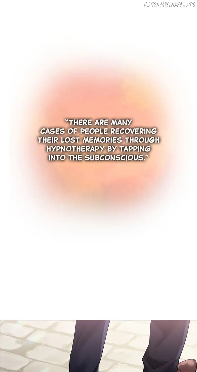 The Unwelcome Guests of House Fildette Chapter 107 - Page 60