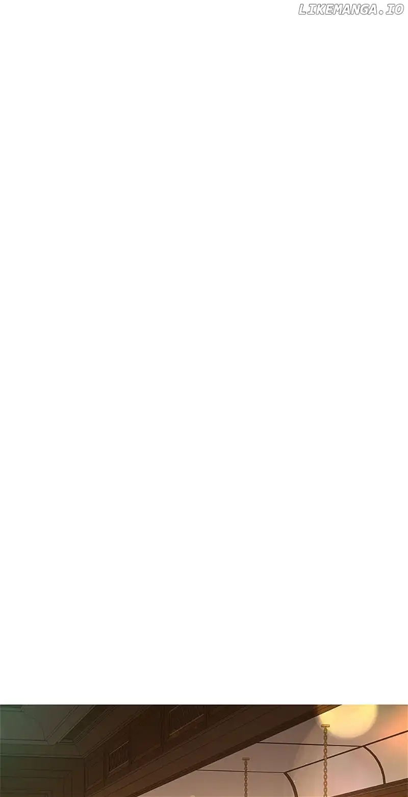 The Unwelcome Guests of House Fildette Chapter 107 - Page 72