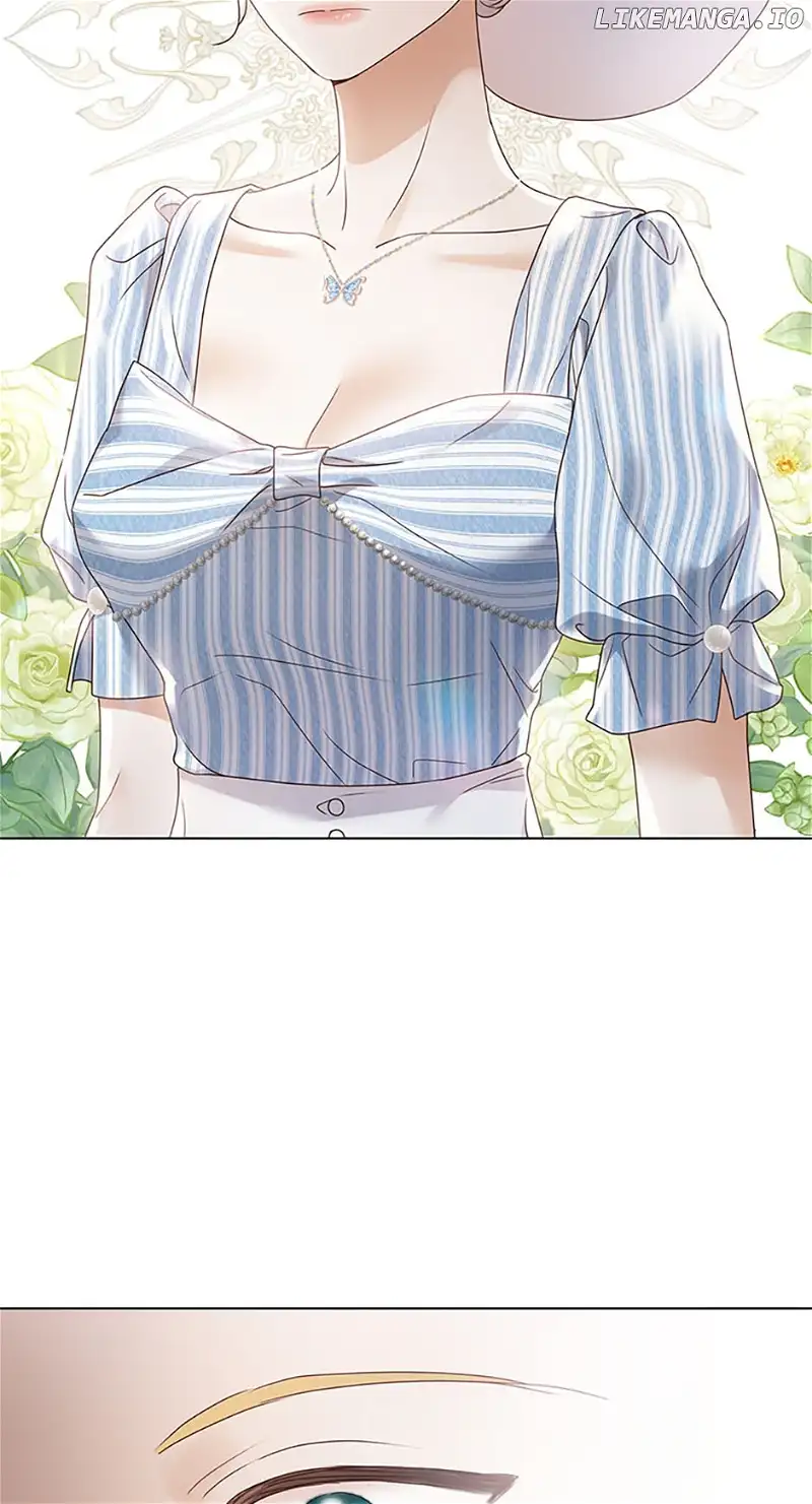 The Unwelcome Guests of House Fildette Chapter 107 - Page 83