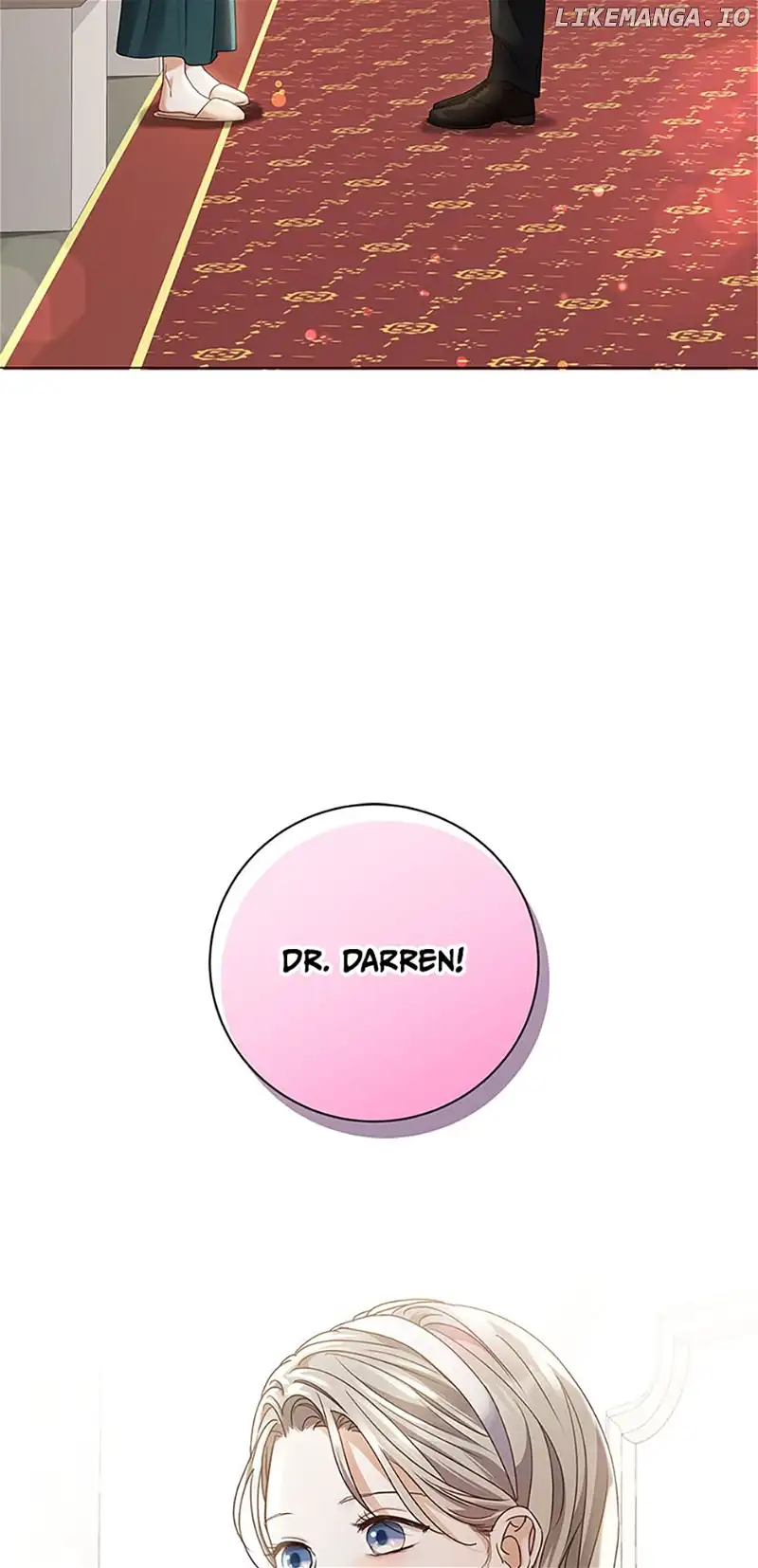 The Unwelcome Guests of House Fildette Chapter 108 - Page 16