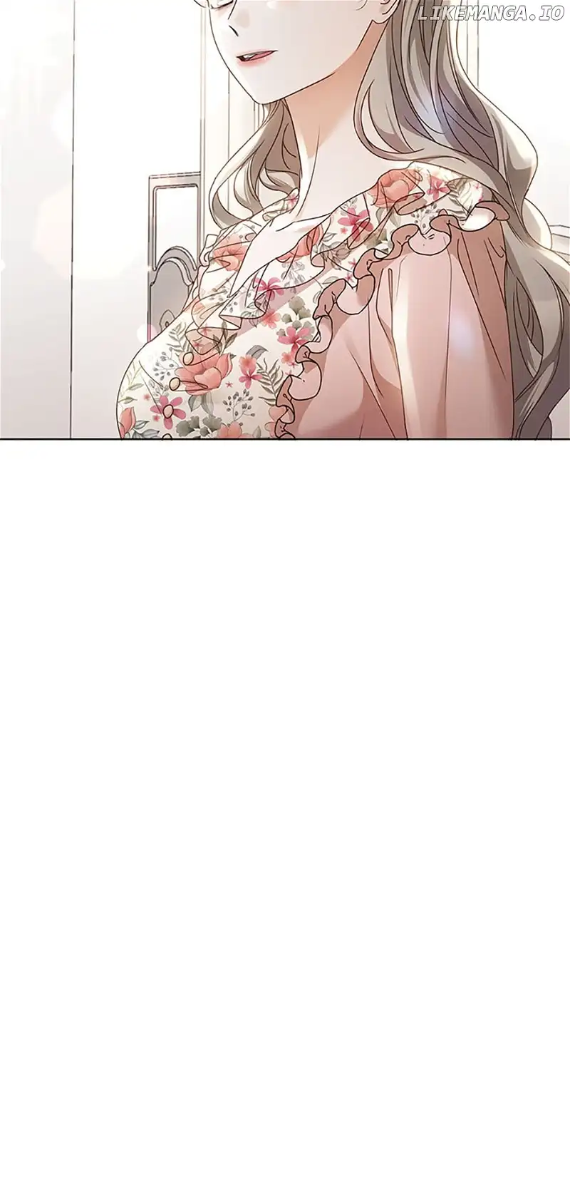 The Unwelcome Guests of House Fildette Chapter 108 - Page 17