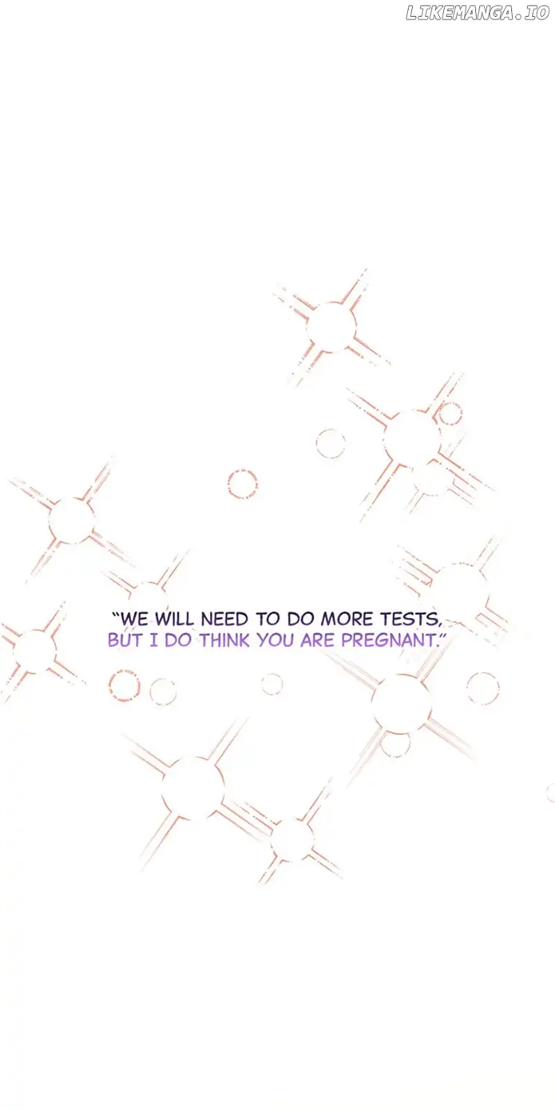 The Unwelcome Guests of House Fildette Chapter 108 - Page 18