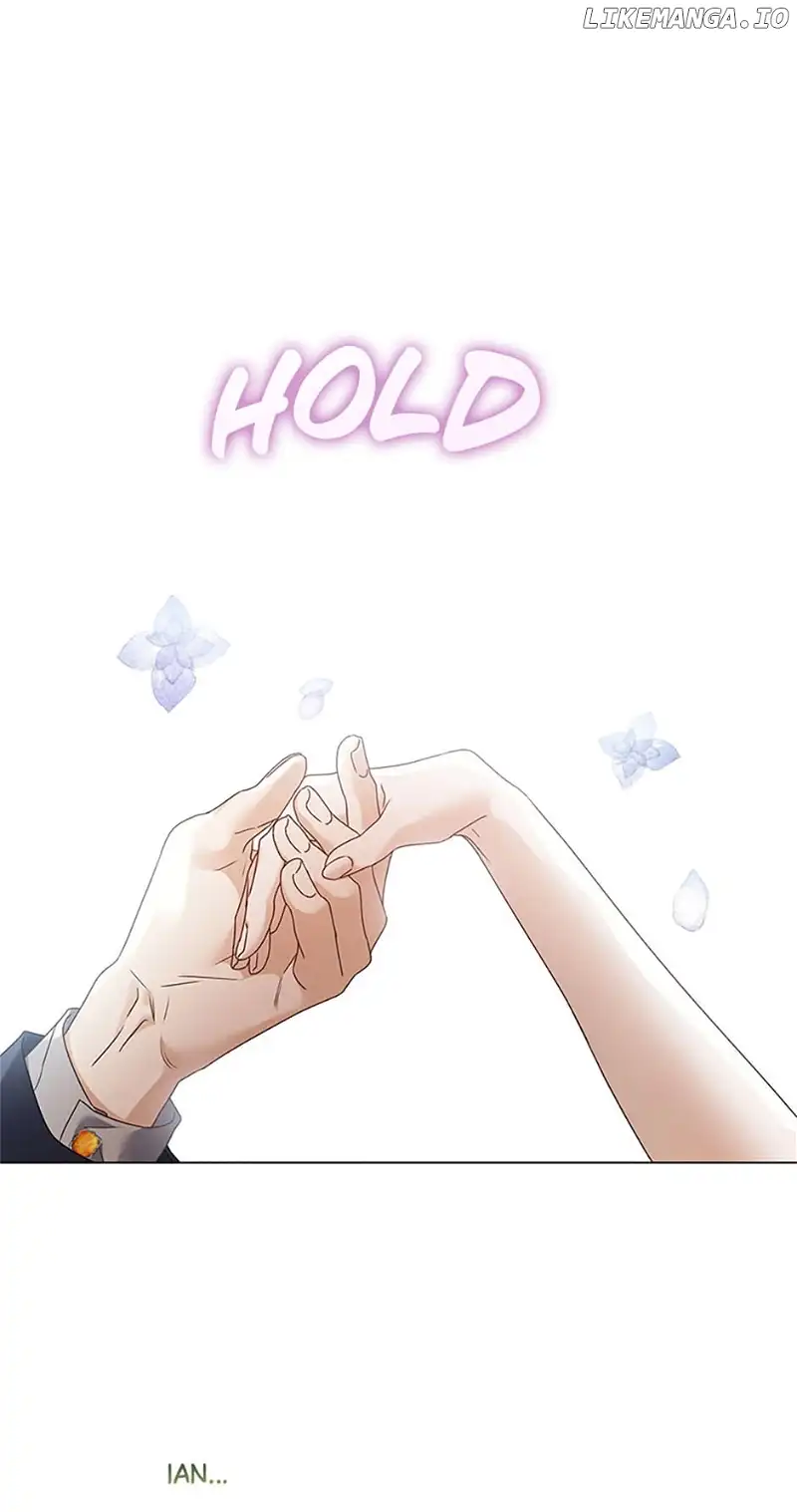 The Unwelcome Guests of House Fildette Chapter 108 - Page 45